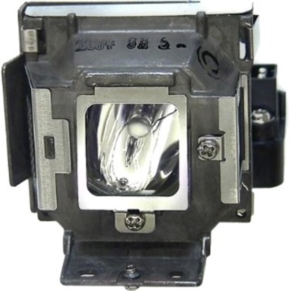 REPLACEMENT LAMP FOR BENQ MX815ST,MX815ST+,MX816ST REPLACES 5J.J7C05.001