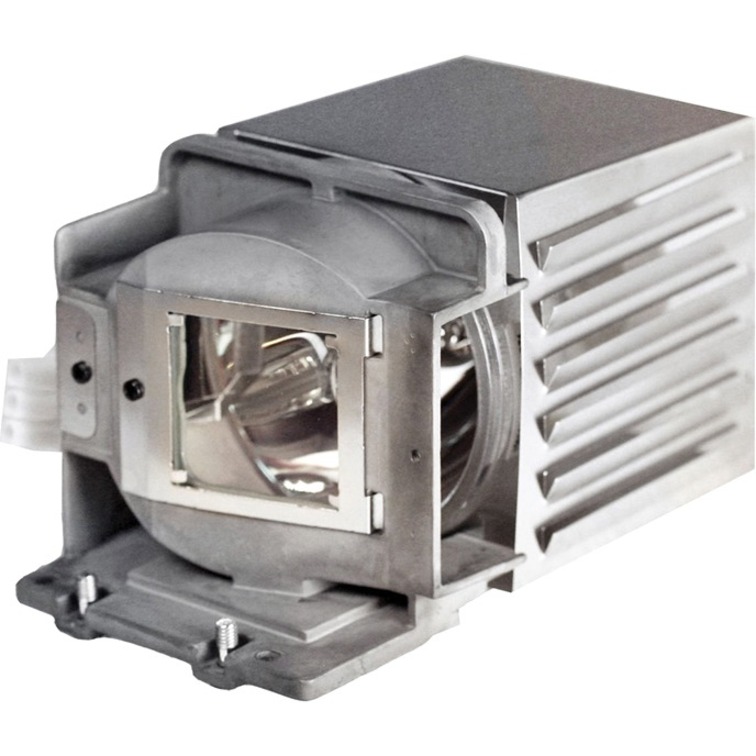 REPLACEMENT LAMP FOR OPTOMA DS327,DS329,DS550,DS551,DX327,DX329,DX550,ES550,EX55