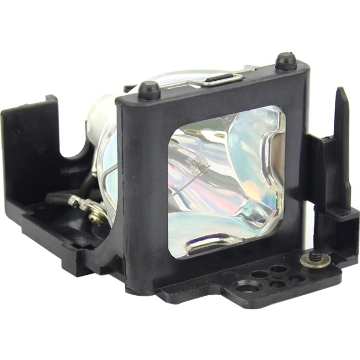 REPLACEMENT LAMP FOR HITACHI MP7640I IMAGE PRO 8046 EDP-2600 EDP-S100 EDP-S30 ED