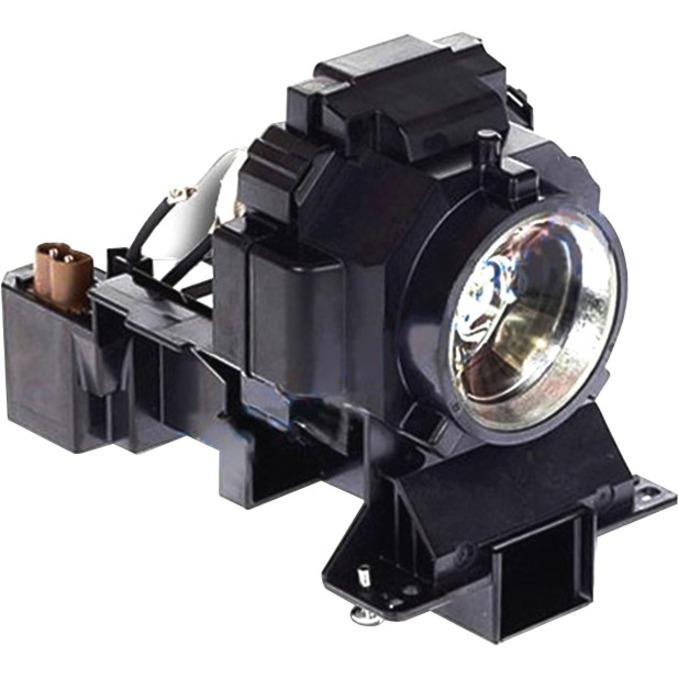 REPLACEMENT LAMP FOR HITACHI LW650LW720IMAGEPRO 8951PCP-SX12000CP-WX11000CP-X100