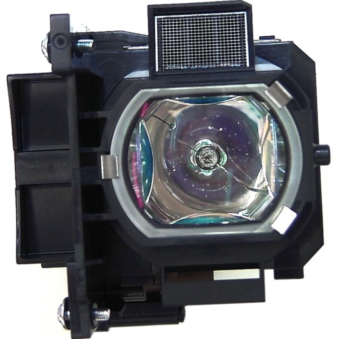 REPLACEMENT LAMP FOR HITACHI X56LW41LX41REPLACES DT0117578-6972-0050-5003-120730