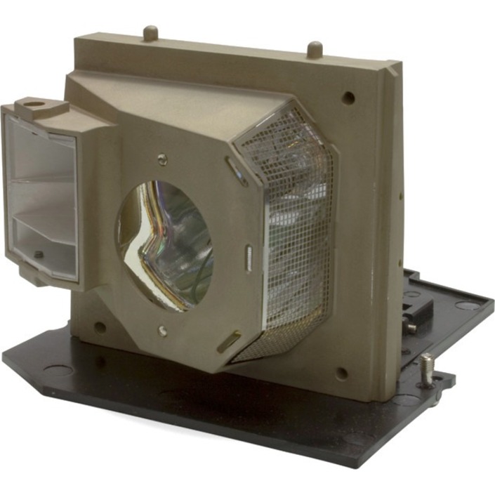 Battery Technology BL-FS300B-BTI Lamp for Optoma EP910 | Projector Lamp