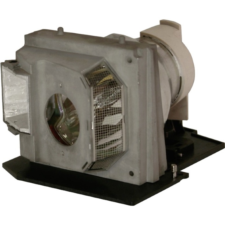 BTI BL-FU300A-BTI Projector Lamp for Optoma EP1080 | 300 W Replacement