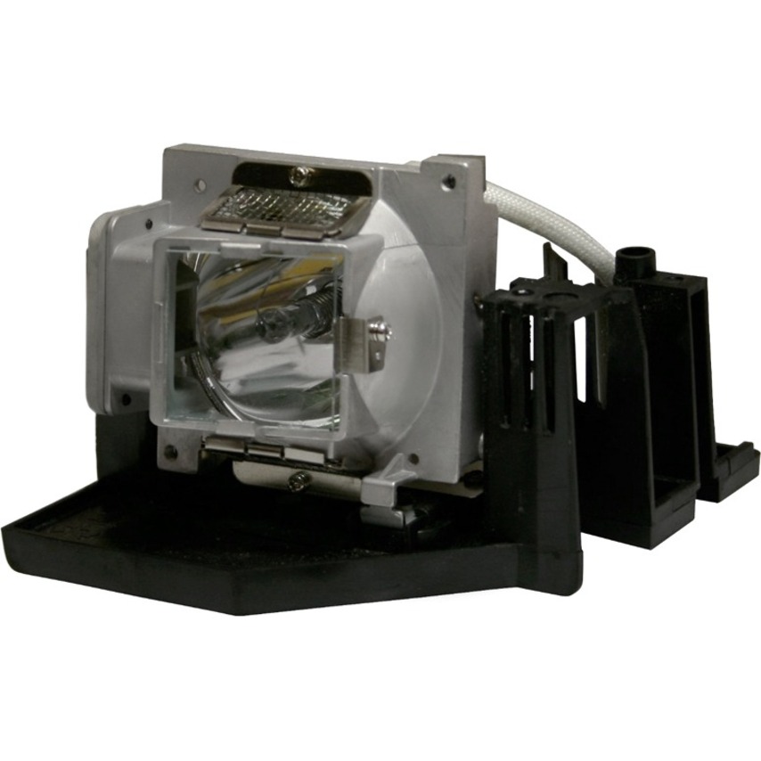 REPLACEMENT LAMP FOR OPTOMA AD20X,DX607,EP771,EZPRO 771,TX771,D725MX,D732MX,REPL