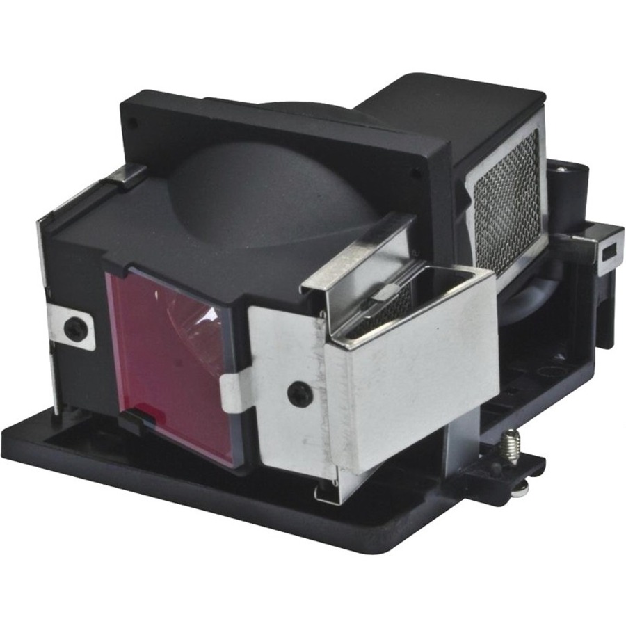 BTI BL-FS220B-BTI Replacement Lamp for Optoma TW1692 | Projector Lamp