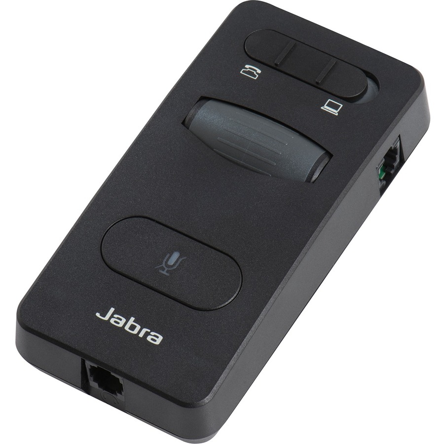 JABRA LINK 860  MULTI 36