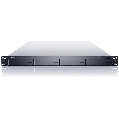 SANSDIGITAL ES104T+B