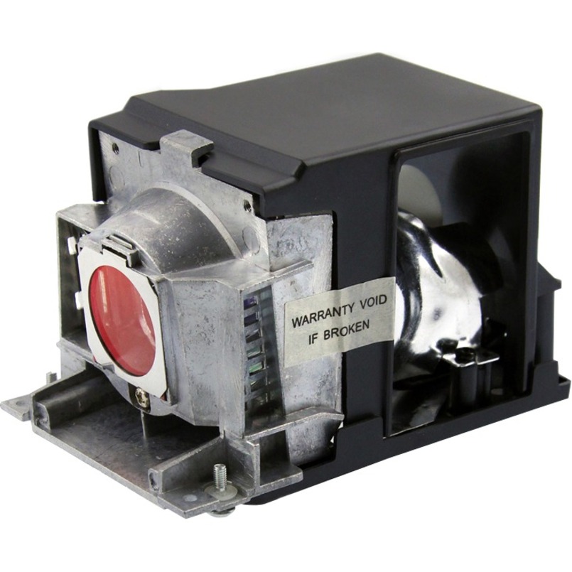 REPLACEMENT PROJECTOR LAMP FOR TOSHIBA TLP-X300,TLP-X3000,TLP-X3000U,TLP-XC3000,