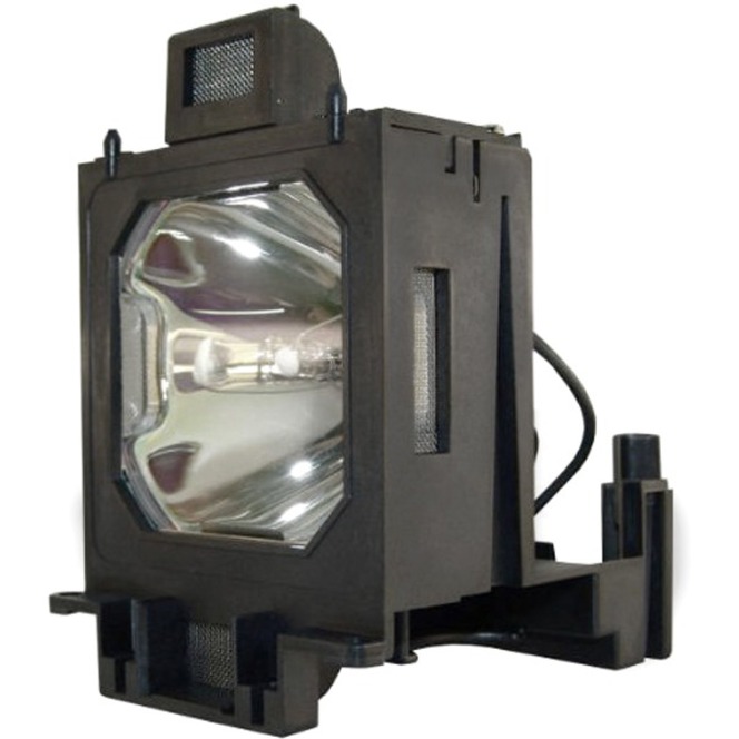 REPLACEMENT LAMP FOR EIKI LC-XG500,LC-XG500L,LC-XGC500,LC-XGC500L,PLC-WTC500AL,P