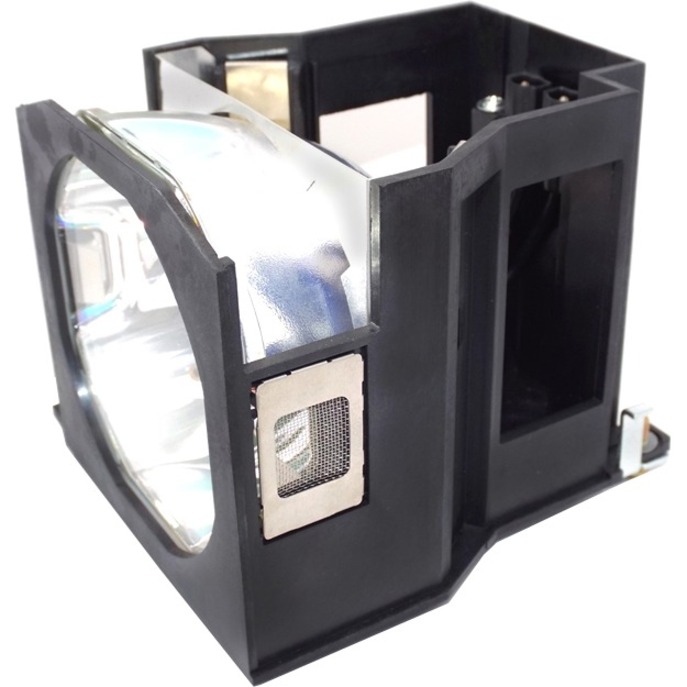 REPLACEMENT LAMP FOR PANASONIC PT-D7700PT-DW7000PT-DW7000EKPT-L7700PT-LW7700TH-D