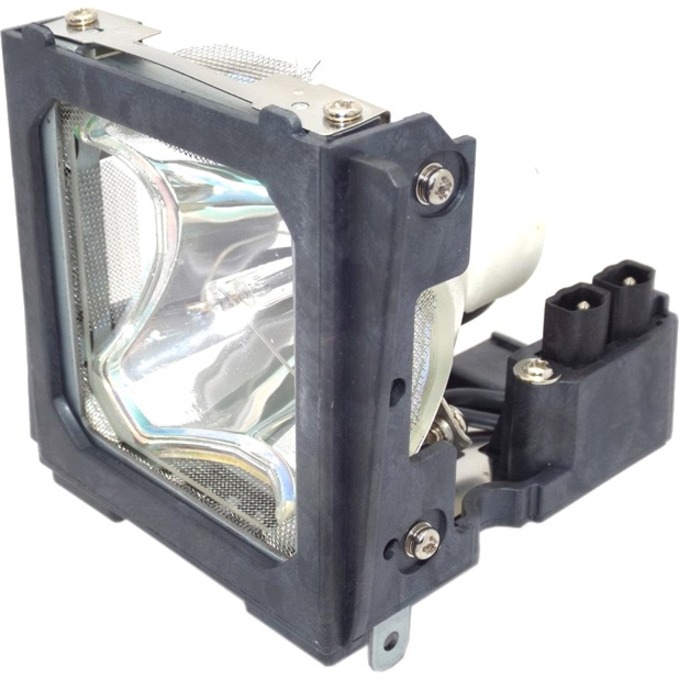 REPLACEMENT LAMP FOR SHARP XG-C55,XG-C55X,XG-C58,XG-C58X,XG-C58XA,XG-C60,XG-C60X