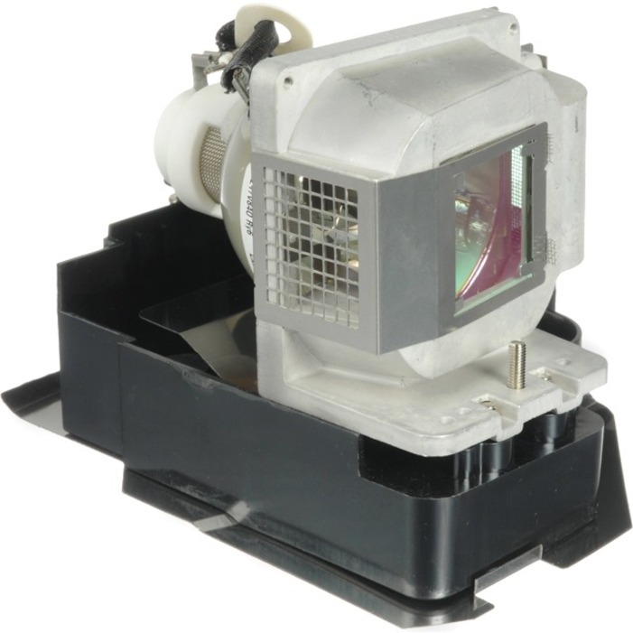 REPLACEMENT PROJECTOR LAMP FOR MITSUBISHI LVP-XD500U,XD500ST,XD500U REPLACES VLT