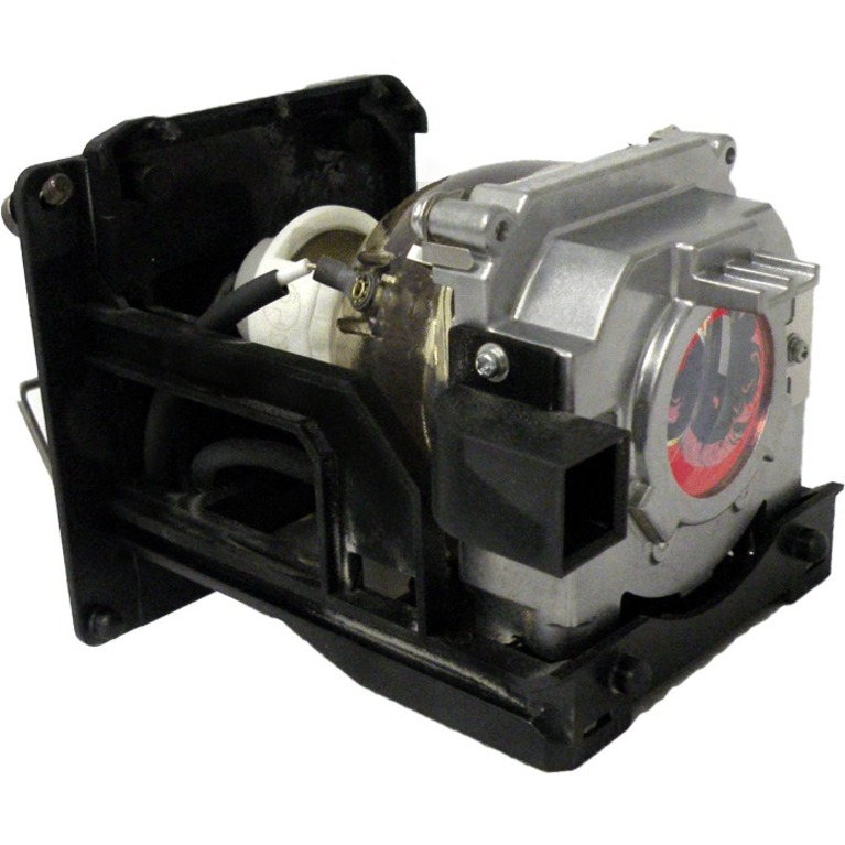 REPLACEMENT PROJECTOR LAMP FOR NEC WT610, WT615, 600I, 660I, 680I, UF35, UNIFI 3