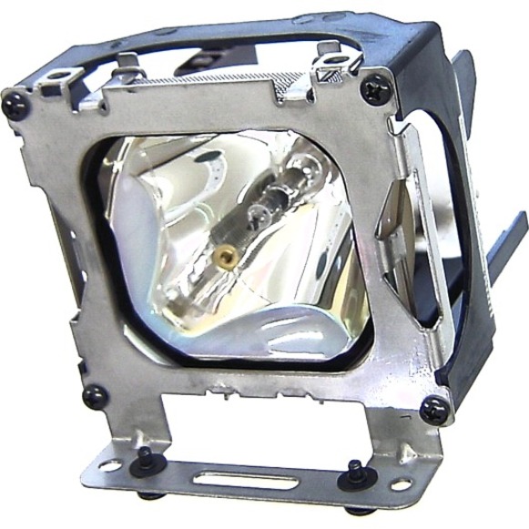 REPLACEMENT PROJECTOR LAMP FOR VIEWSONIC LP860-2, PJ1060, PJ1060-2, PJ860-2; REP