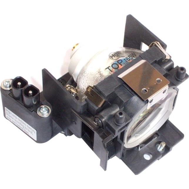 REPLACEMENT LAMP FOR SONY CX70,CX71,CX75,CX76,VPL-CX70,VPL-CX71,VPL-CX75,VPL-CX
