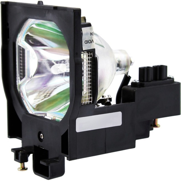 REPLACEMENT LAMP FOR SANYO PLC-XP57,PLC-XP57L,ML-5500,LC-X71,LC-X71L,LX55,LV7575
