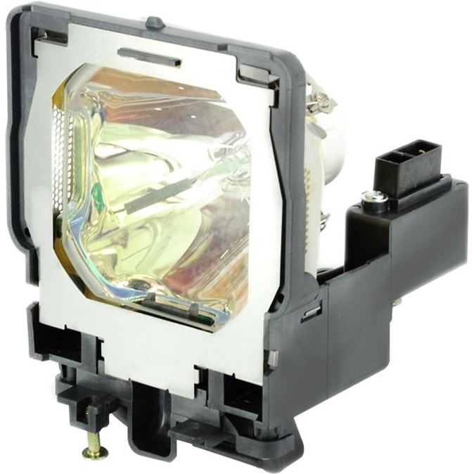 REPLACEMENT LAMP FOR EIKI LX1500,LC-XT5,LC-XT5A,LP-XF47,PLC-XF47,PLC-XF47K,PLC-