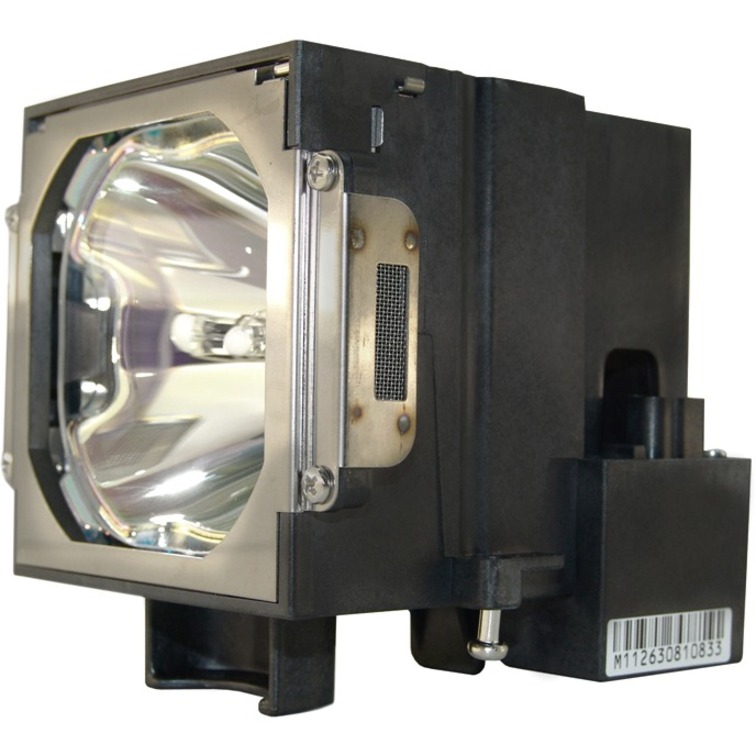 REPLACEMENT PROJECTOR FOR CHRISTIE LW600, LX900, LC-W5,LC-X7, LP-XF70, PLC-WF20,