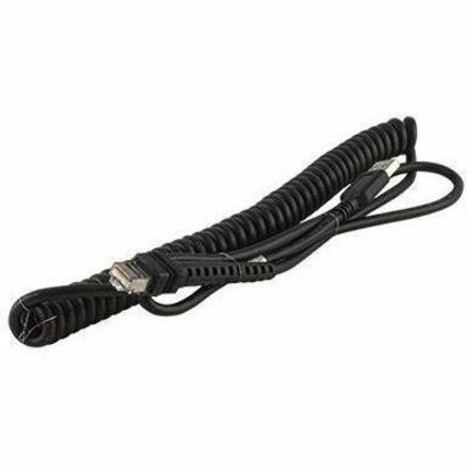 WASP USB DIRECT CONNECT CABLE FOR WWS 80
