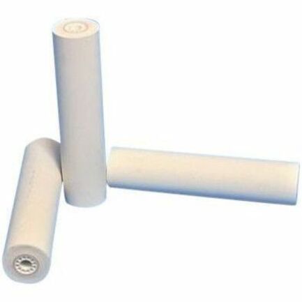 PAPER PREM 8.5 INCH 6 ROLL