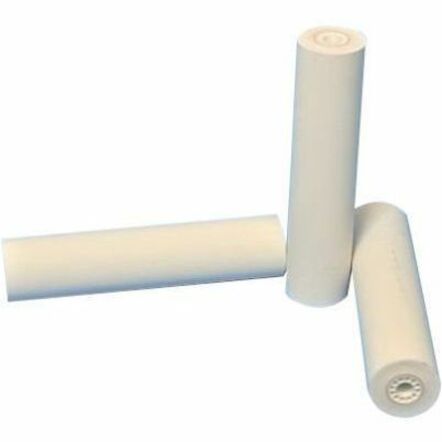 PPR PREM 8.5 INCH W/PERF 6 ROLL