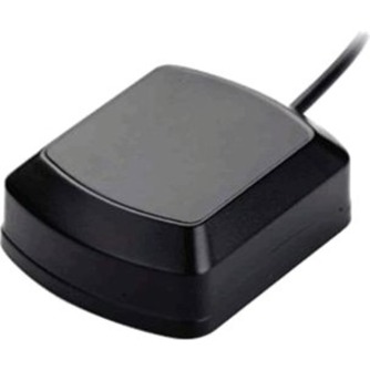 569018 - ANTENNA