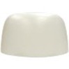GV-MOUNT901 - GV-VD SERIES DOME HOUSING V2 PENDENT MOUNT
