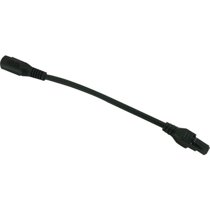 Cradlepoint 170665-000 Barrel to 4-Pin Power Adapter 152 mm | Router