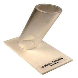 STAND FOR PEN SCANNER, DESKTOP STAND, MS100, MS120 OPTIONAL ACCESSORY