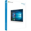 Microsoft Windows 10 Home 64-Bit - French DVD - OEM Pack (KW9-00145)