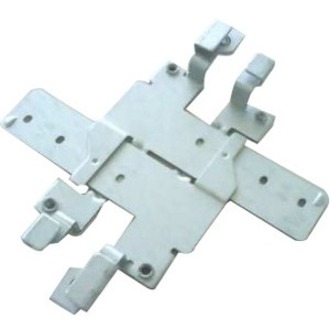 CEILINGGRIDCLIP FOR AIRONETAPS -RECESSED