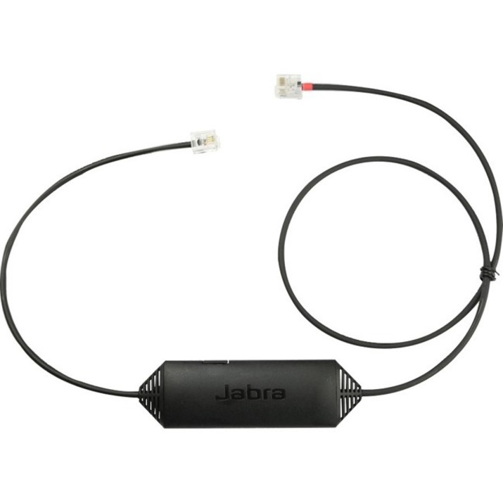 JABRA LINK 14201-43  MULTI 100