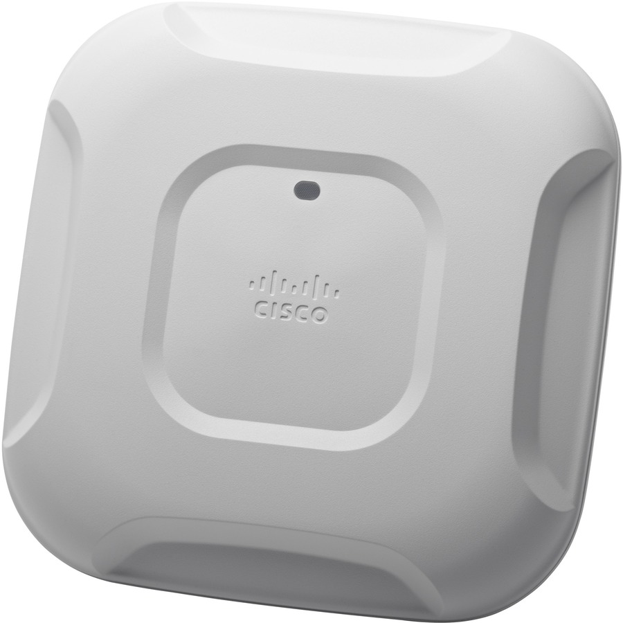 CISCO AIRONET MOBILITY EXPRESS 3700 SERI