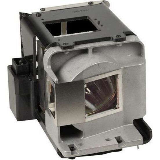 REPLACEMENT PROJECTOR LAMP FOR OPTOMA EH501, RX825, W501, X501 REPLACES BL-FU310