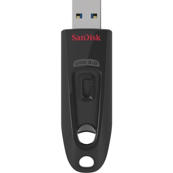 SanDisk Ultra 256GB USB3.0 Flash Drive