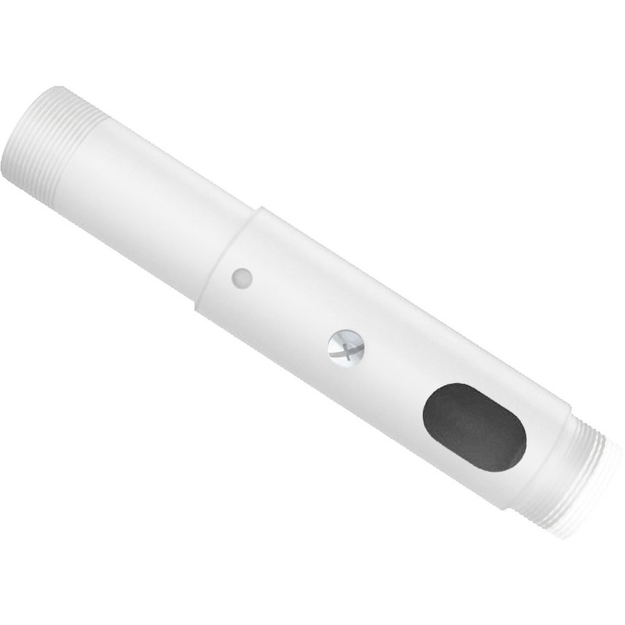 PIPE ADAPTER