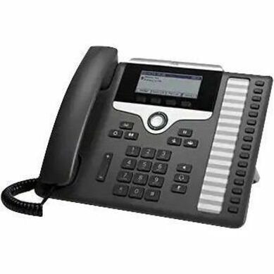 CISCO UC PHONE 7861 REMANUFACTURED