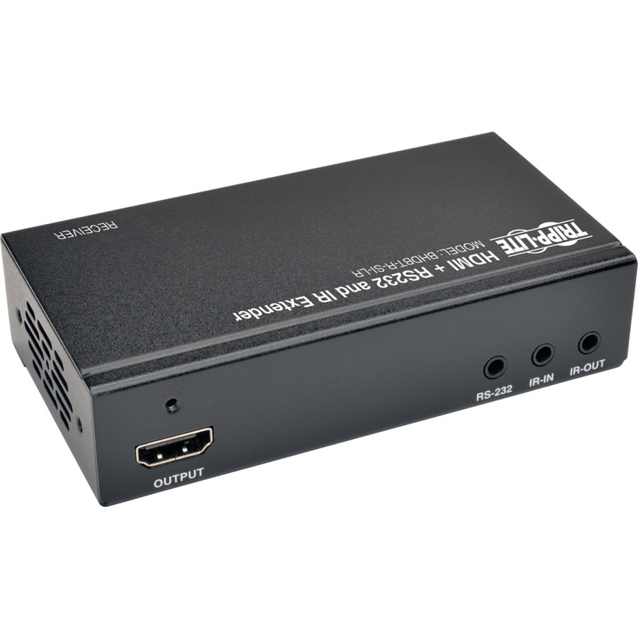 HDBaseT HDMI Cat5e 100M