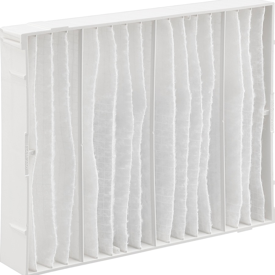 REPLACEMENT FILTER FOR PT-RZ12KU/RS11KU