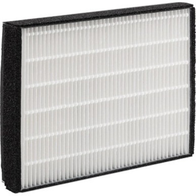 REPLACEMENT SMOKE CUT FILTER