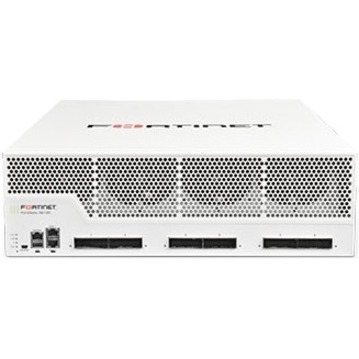 HW FG-3000D
