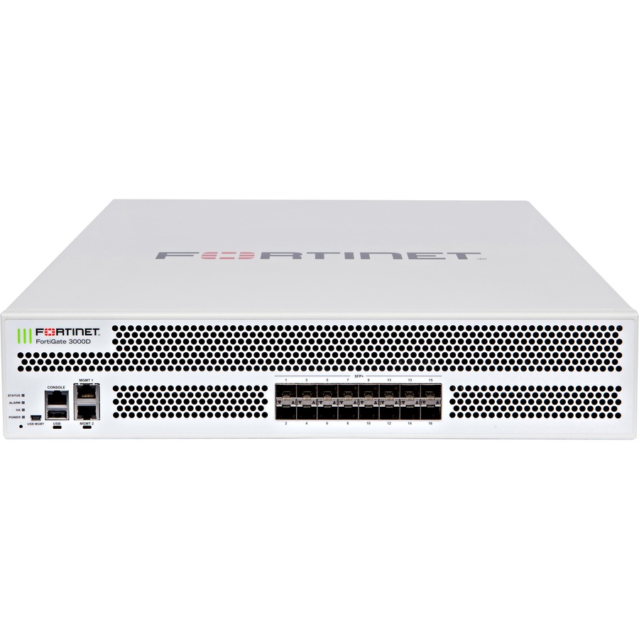 3 YEAR HW, 24X7 FC & UTP BDL SVC