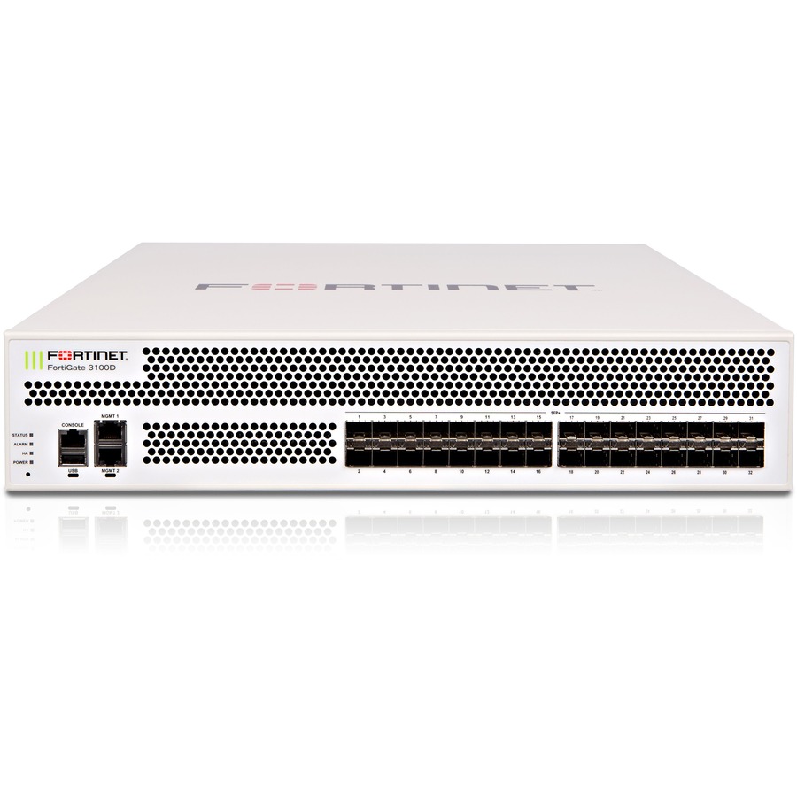1 YEAR HW, 24X7 FC & UTP BDL SVC
