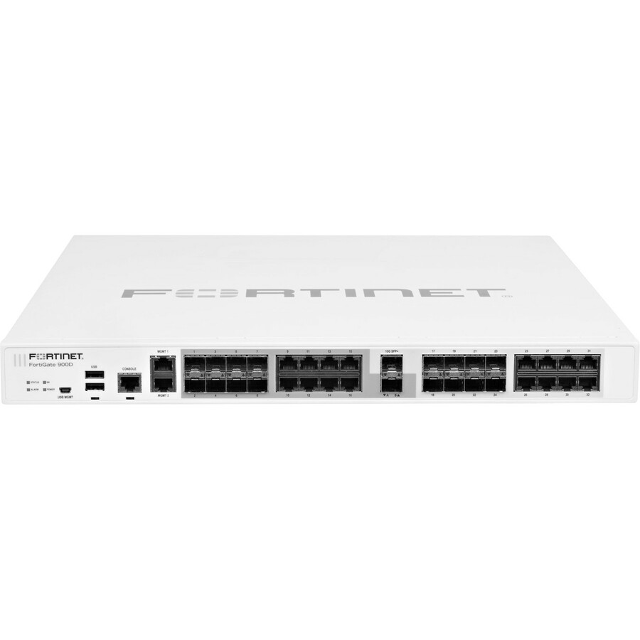 1 YEAR HW, 24X7 FC & UTP BDL SVC