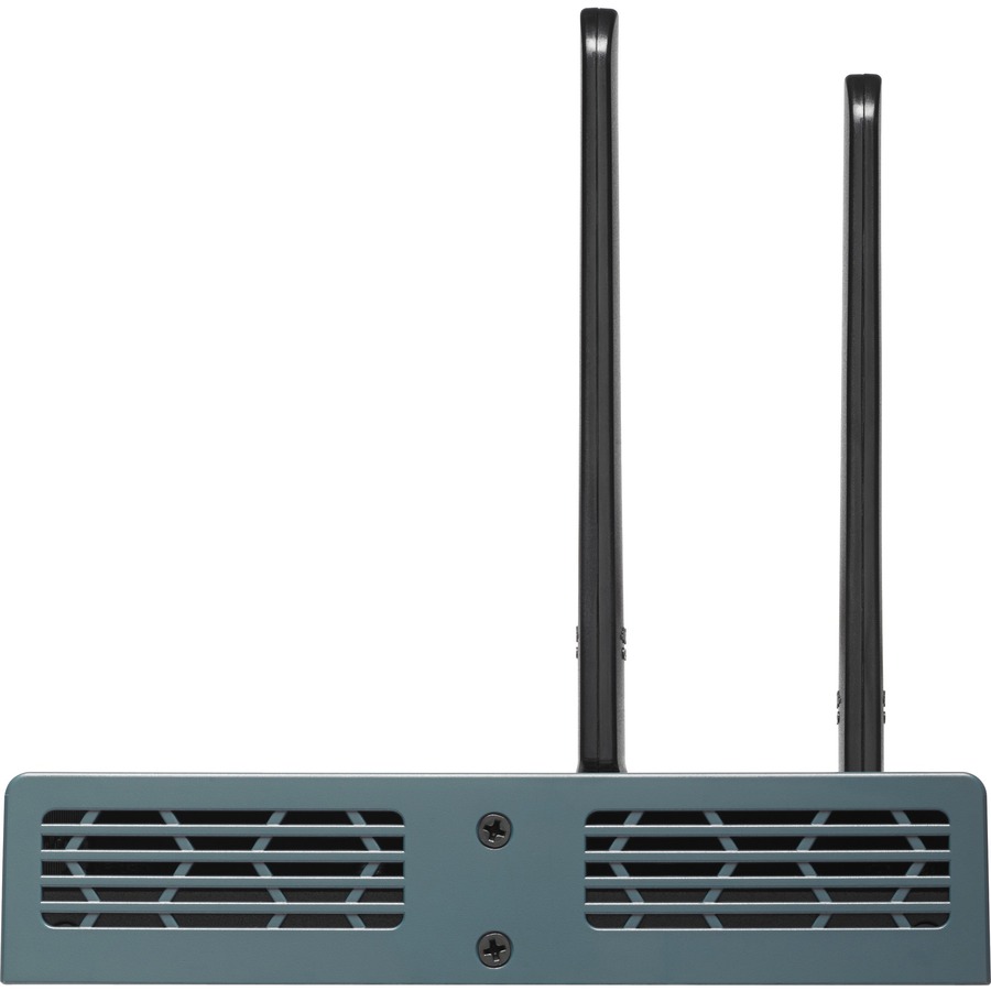 C819 M2M LTE FOR GLOBAL BANDS 1/3/7/8/20