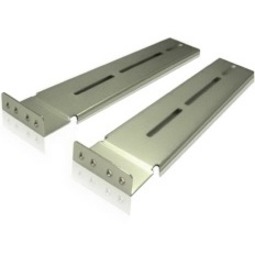 ISTARUSA 24 SLIDING RAIL FOR DSTROM 2U