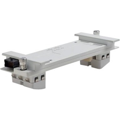 HYPERLOCATION MODULE WITH ADVANCE SECURI