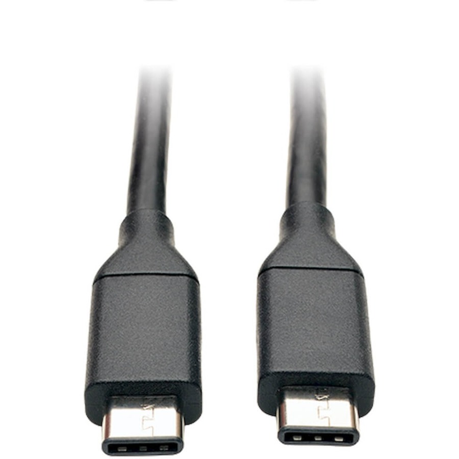 USB 3.1 Gen 1 5 Gbps Cable USB