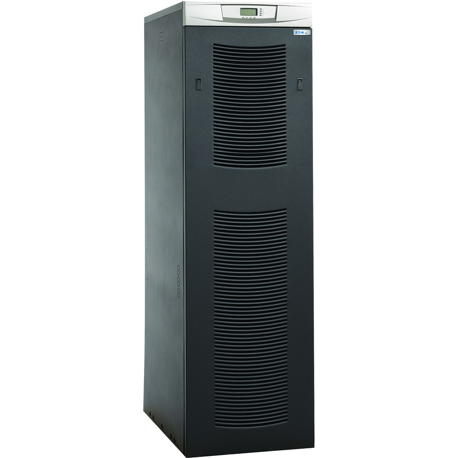 EATON 9355 10KVA 2HIGH XPERT CARD 2/5-20R 2/L6-20R