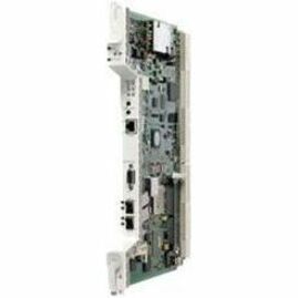 MSTP/NCS 2K TRANSPORTNODECONTROLLER ETHER PTP REMANUFACTURED